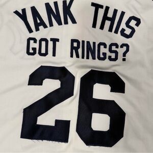 Custom yank this jesery
